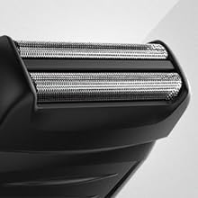 Surgical Steel Blades