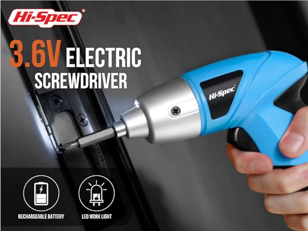 cordless screwdriver set small electric screwdriver small cordless screwdriver rechargeable battery