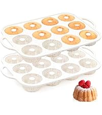 https://m.media-amazon.com/images/S/aplus-media-library-service-media/0f99f601-aef4-40b9-aa99-0e1f9b2ebdba.__AC_SR200,225___.jpg