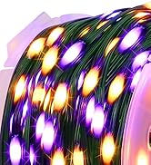 Halloween Lights