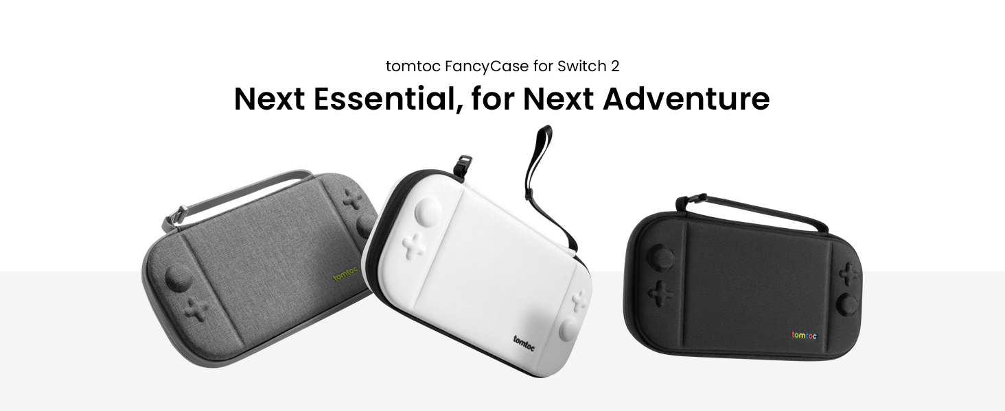 switch 2 sling bag