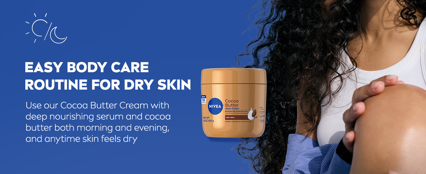 Nivea