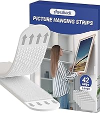 https://m.media-amazon.com/images/S/aplus-media-library-service-media/8fb15f26-8cb6-4844-a5b2-6fa5981676a3.__CR89,0,1422,1600_PT0_SX200_V1___.jpg