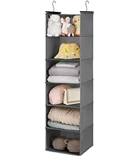 https://m.media-amazon.com/images/S/aplus-media-library-service-media/083bdd90-3f31-4ce4-870d-2786548d6d4a.__AC_SR200,225___.jpg