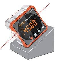 https://m.media-amazon.com/images/S/aplus-media-library-service-media/935ea9d7-5efa-4d37-9c90-112c4be7f820.__CR0,0,400,450_PT0_SX200_V1___.jpg
