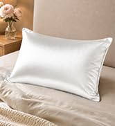20x26 pillow case