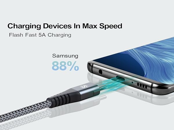 usb c cable