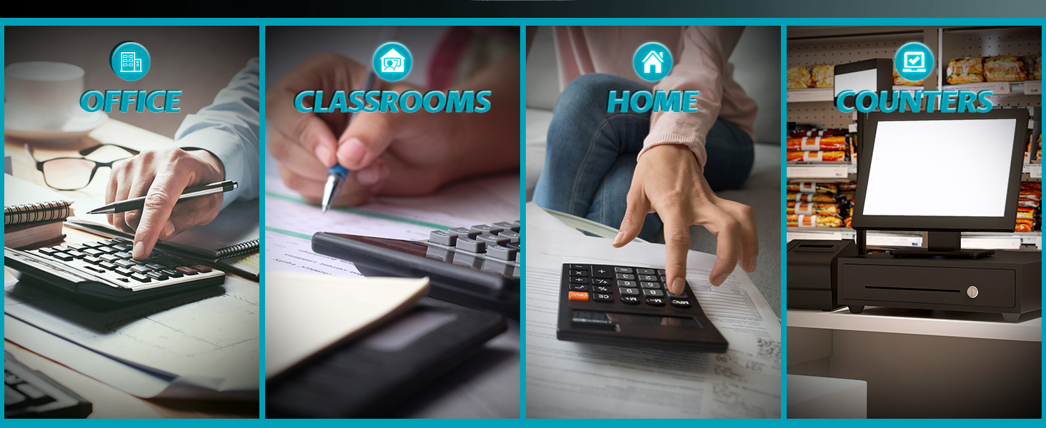 DCP