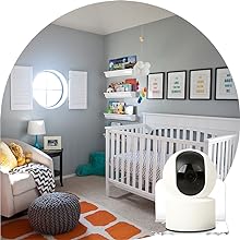 wyze cam v3 mount