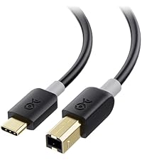 https://m.media-amazon.com/images/I/41zb0FOYyZL.__AC_SR200,225___.jpg