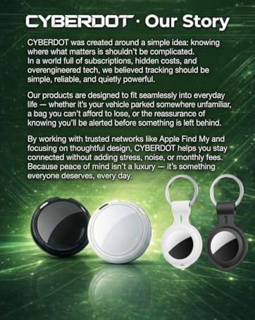 gps tracker