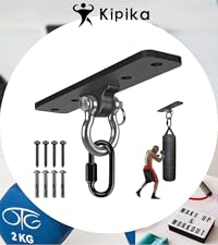 https://m.media-amazon.com/images/S/aplus-media-library-service-media/c8b779f5-bb74-4bcf-af2e-3895d54f261c.__CR0,0,1000,1125_PT0_SX200_V1___.png