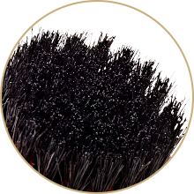 brush