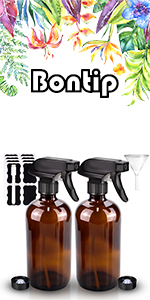 https://m.media-amazon.com/images/S/aplus-media/vc/15855390-3b8e-433c-8634-0a315fc0f041.__CR0,0,150,300_PT0_SX150_V1___.jpg