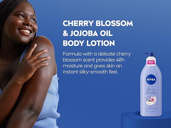 Nivea