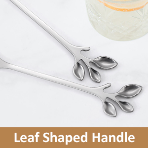 TEZ/Small+SY/Spoon-Silver