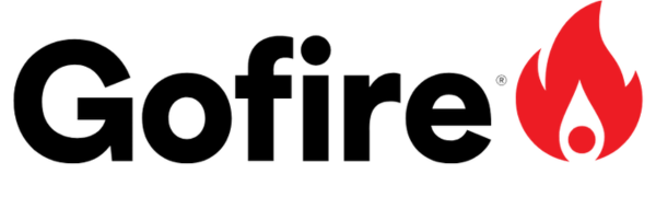 GoFire Electric Lighter