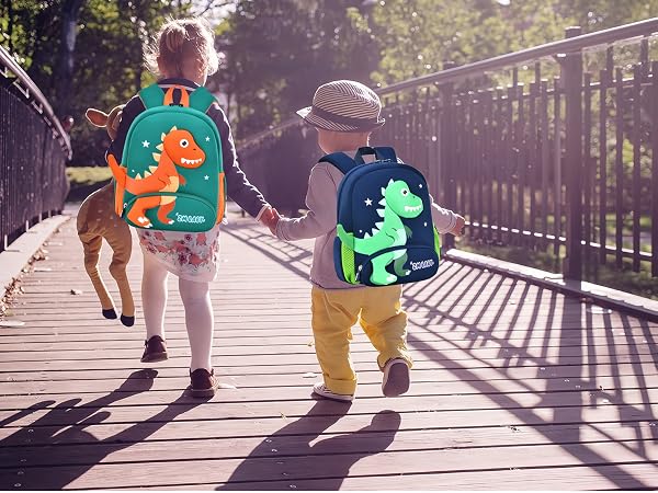 boys backpacks for toddlers