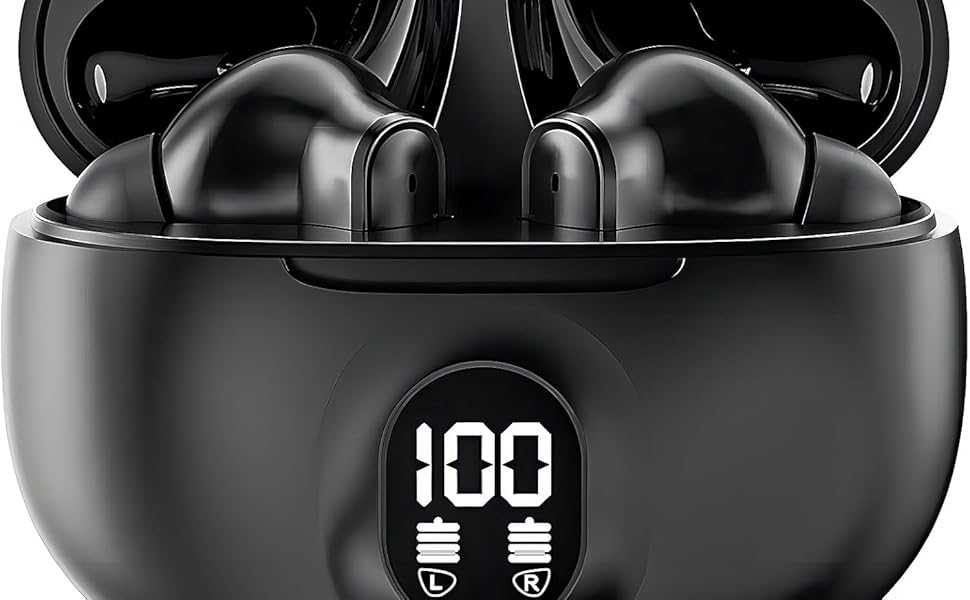 s1001