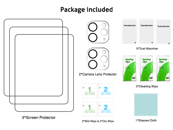 iPad Pro 11 3+2???