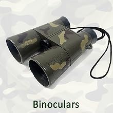 Binoculars