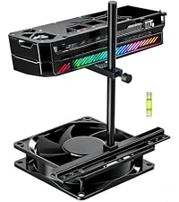 https://m.media-amazon.com/images/I/41jeHCXHioL.__AC_SR200,225___.jpg