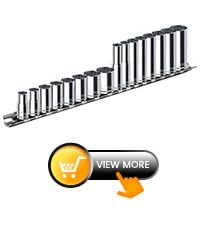 https://m.media-amazon.com/images/S/aplus-media-library-service-media/f90caf19-4ec4-4542-99a8-ec481b775580.__AC_SR200,225___.jpg