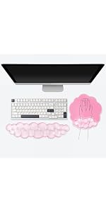 https://m.media-amazon.com/images/S/aplus-media-library-service-media/b05b0cfa-3547-4ce2-824a-76acd0e02eec.__AC_SR150,300___.jpg