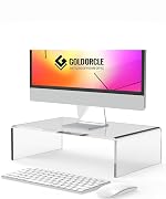 https://m.media-amazon.com/images/S/aplus-media-library-service-media/c4e81eb7-7cc8-429c-b39d-b418550f68a5.__CR0,8,4167,8334_PT0_SX150_V1___.jpg