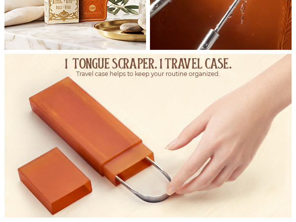 mastermedi tongue scraper