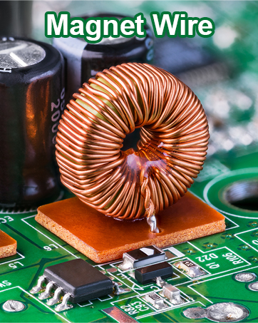 https://m.media-amazon.com/images/S/aplus-media-library-service-media/b3c7f8df-042b-4b15-ab1a-0c94c1715eb5.__CR0,0,362,453_PT0_SX362_V1___.jpg