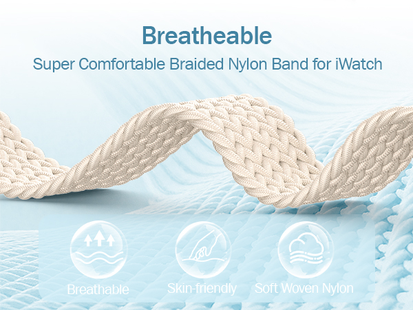 apple watch band