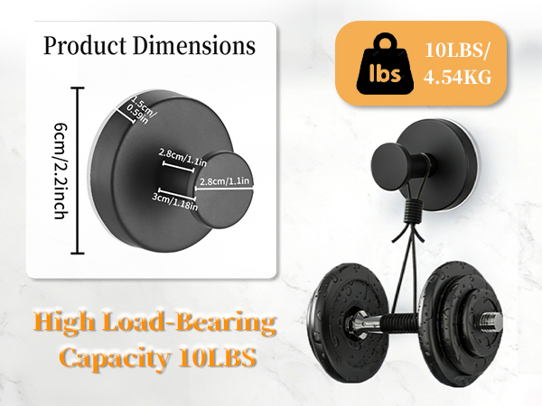 suction hooks for glass suction cup shower hooks suction cups for windows