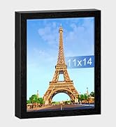 Picture Frame Hidden Money Safe diversion safe secret containers Lock Box Storage disguised valuable