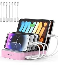 https://m.media-amazon.com/images/S/aplus-media-library-service-media/c1f0e2f2-81a5-4298-b60f-94c5f3c4b8a5.__AC_SR200,225___.jpg