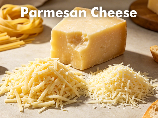 rotary cheese grater cheese grater rotary grater cheese shredder