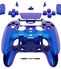https://m.media-amazon.com/images/S/aplus-media-library-service-media/b97bd61f-95b2-4a4f-8ee1-b06af6ec45d2.__CR400,0,1600,1800_PT0_SX200_V1___.jpg