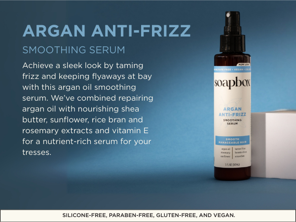 xture spray for hair volume hair styling products dry texturizing spray hair wax stick hair thicken