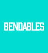 bendables