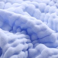 baby washcloths