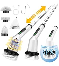 https://m.media-amazon.com/images/I/41AvpuvTkuL.__AC_SR200,225___.jpg
