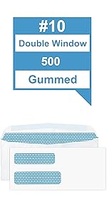 https://m.media-amazon.com/images/S/aplus-media-library-service-media/6145a8b9-4ebf-42eb-9bd5-5934cfee7a6d.__CR10,0,1080,2160_PT0_SX150_V1___.jpg