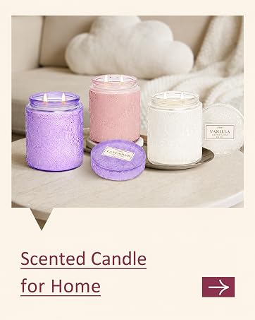 candle