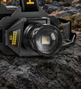head lamp