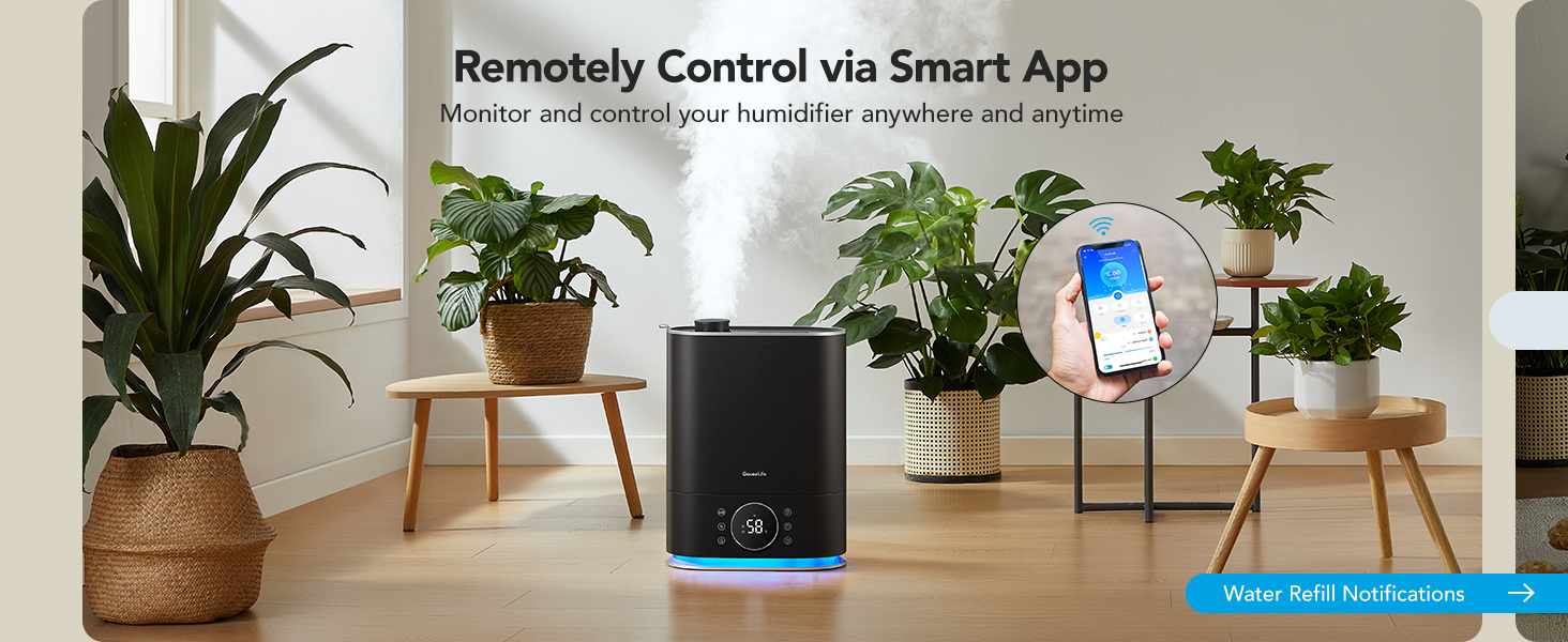 Remote Control