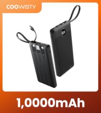 https://m.media-amazon.com/images/S/aplus-media-library-service-media/d9bdc38c-a223-4ccf-9f3b-bb038091da33.__CR0,0,400,450_PT0_SX200_V1___.png