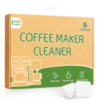 https://m.media-amazon.com/images/S/aplus-media-library-service-media/f6cfa325-f42d-40b0-85a9-0fef1bae5b5e.__AC_SR200,225___.jpg