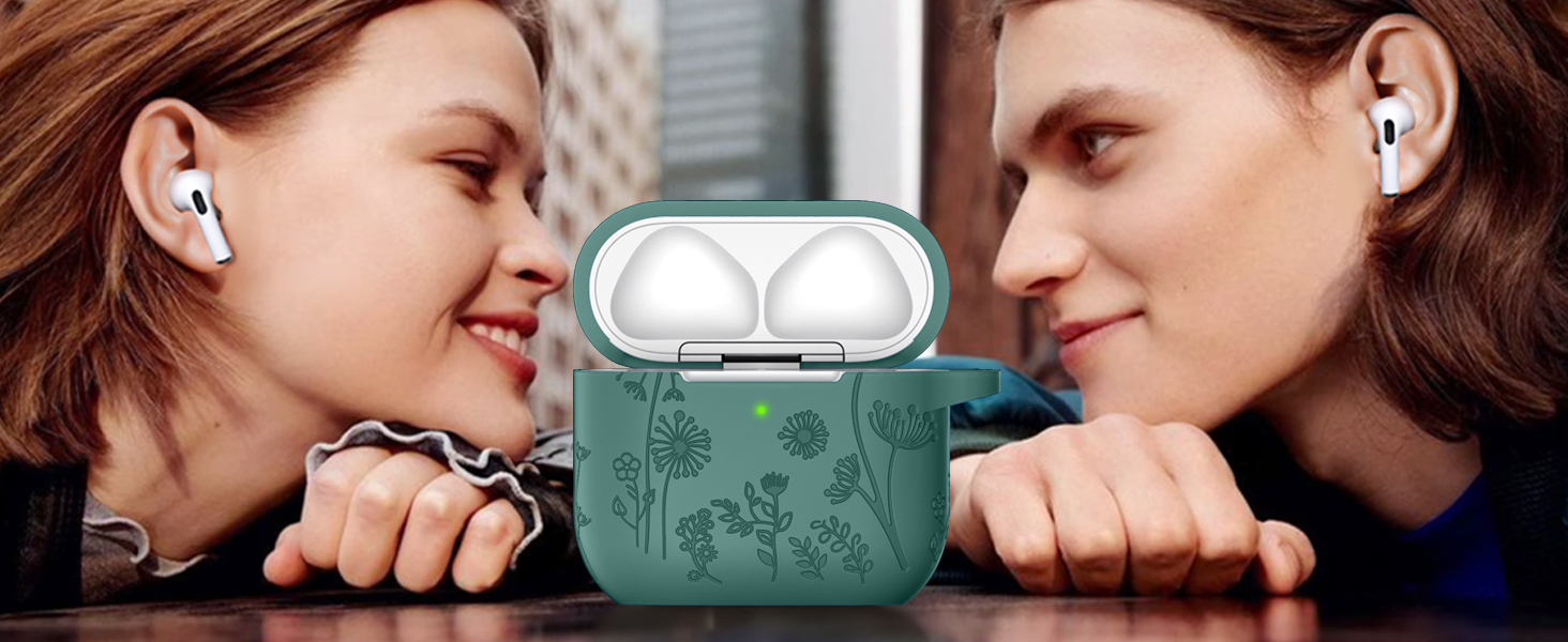 airpod 4 case cover