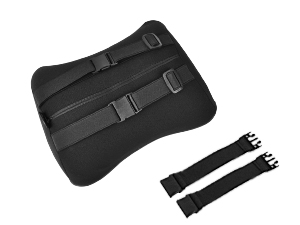 car neck pillow?car headrest pillow?car pillow?neck pillow for car?car pillows?headrest pillow