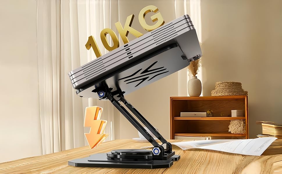 Weight